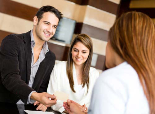 corso di receptionist corso di receptionist