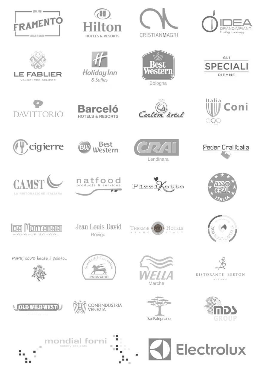 partner sponsor convenzioni e collaborazioni partner sponsor convenzioni e collaborazioni
